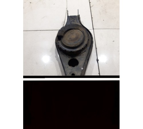 Рычаг подвески(задний левый)