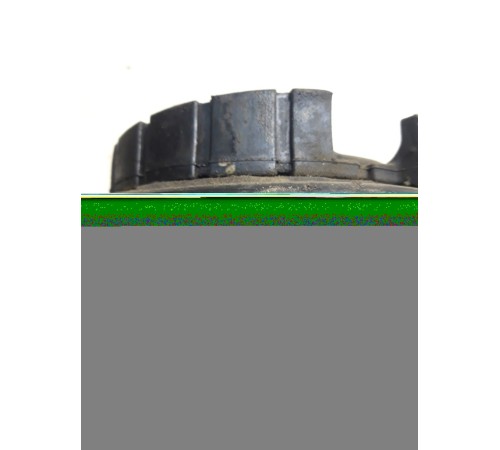 Рычаг подвески(задний левый)