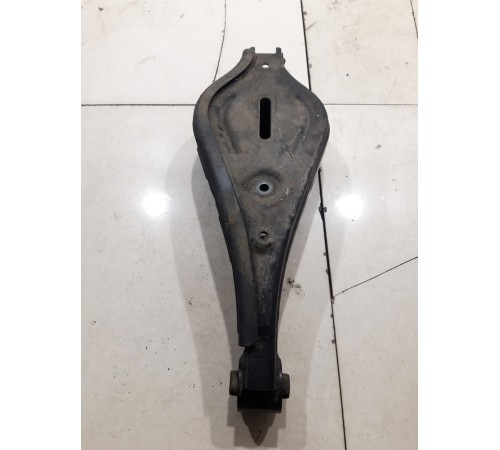 Рычаг подвески(задний левый)