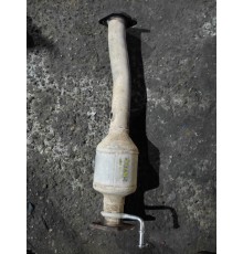 Катализатор