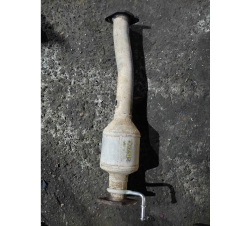 Катализатор