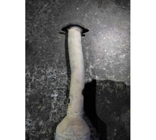 Катализатор