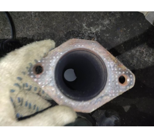 Катализатор