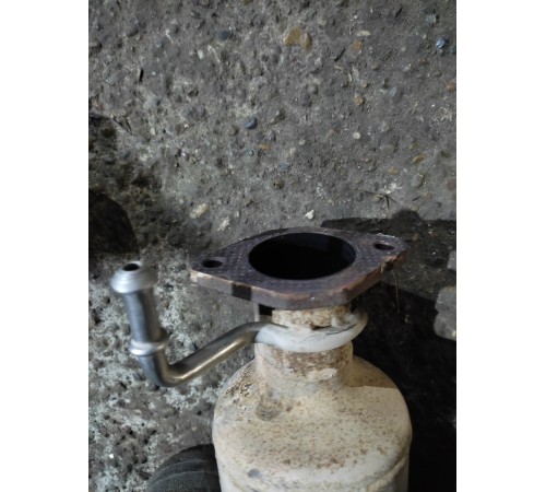 Катализатор