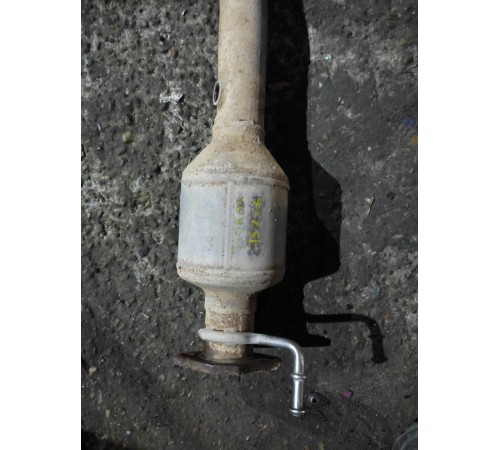 Катализатор