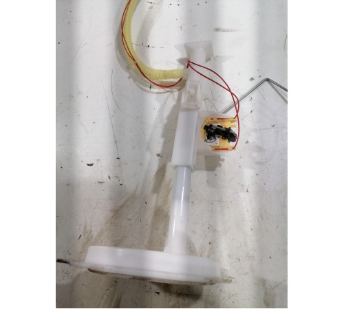 Датчик уровня топлива BOSCH