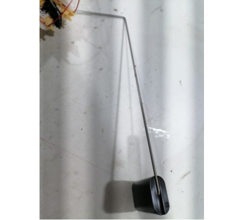 Датчик уровня топлива BOSCH