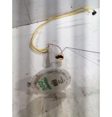 Датчик уровня топлива BOSCH