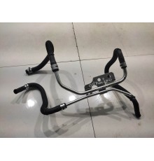 Топливная трубка