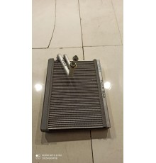 Радиатор кондиционера осушителя