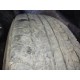 Покрышка 245/70/R17