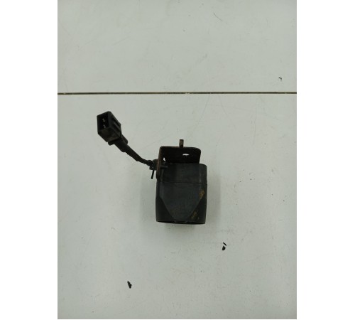 Сирена штатной сигнализации