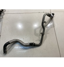 Трубка системы охлаждения