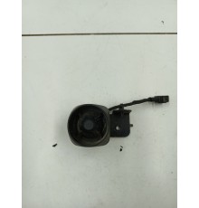 Сирена штатной сигнализации