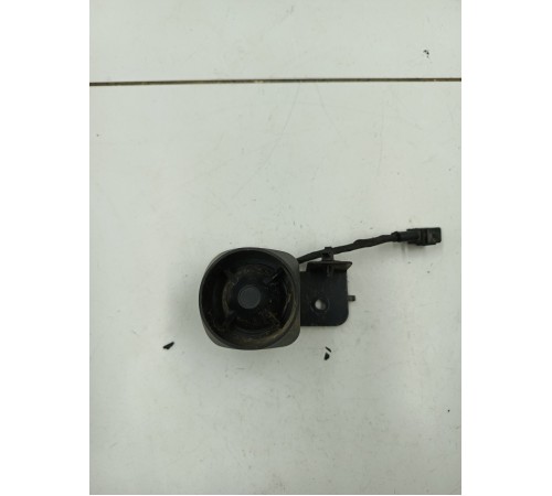 Сирена штатной сигнализации