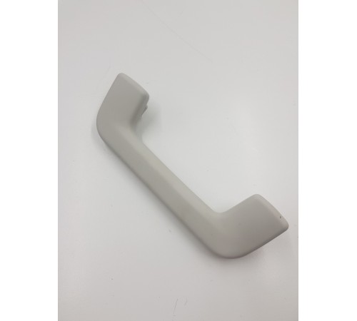 Ручка потолочная задняя правая