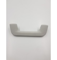 Ручка потолочная задняя правая