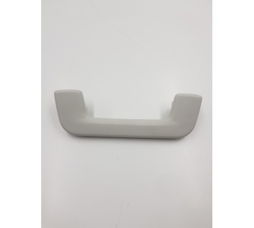 Ручка потолочная задняя правая