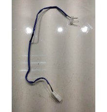 Датчик температуры