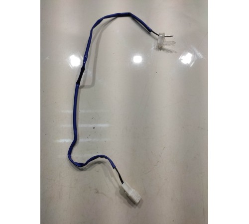 Датчик температуры