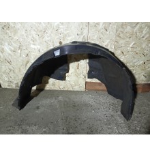 Подкрылок локер передний левый