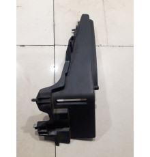 Держатель задней полки (правый)