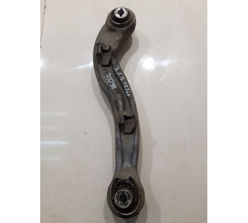 Рычаг подвески (задний, левый, верхний)