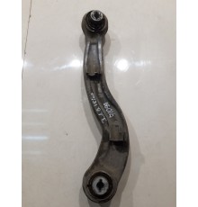 Рычаг подвески (задний, левый, верхний)