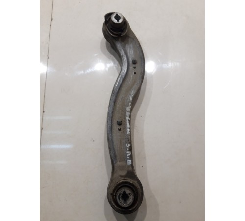 Рычаг подвески (задний, левый, верхний)