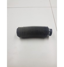 Пыльник переднего амортизатора правый