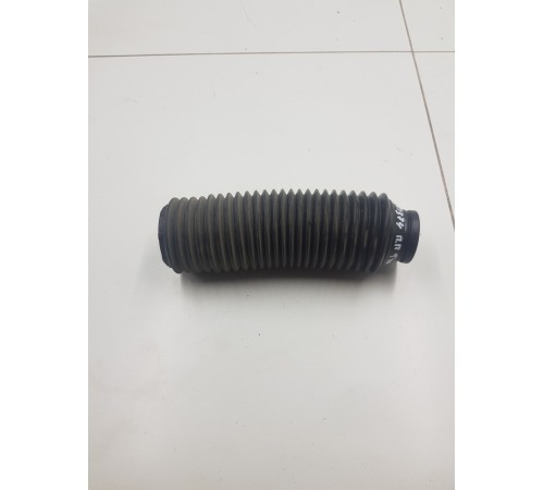 Пыльник переднего амортизатора правый