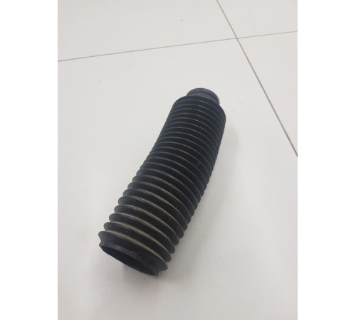 Пыльник переднего амортизатора правый