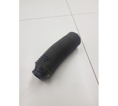 Пыльник переднего амортизатора правый