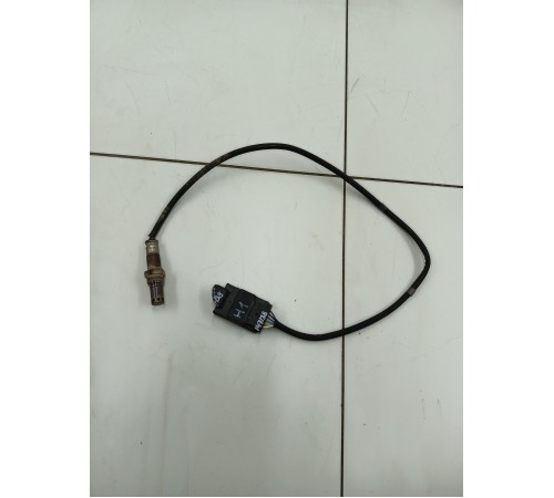 Датчик кислородный (лямбда-зонд) нижний