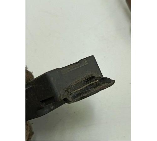 Датчик кислородный (лямбда-зонд) нижний