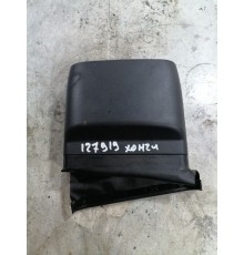 Накладка рулевой колонки верхняя