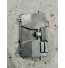 Камера переднего вида фронтальная