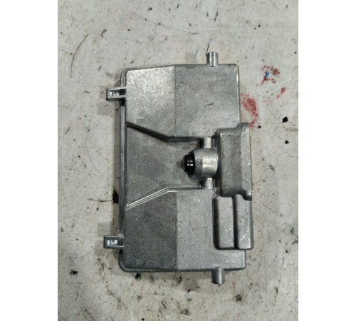 Камера переднего вида фронтальная