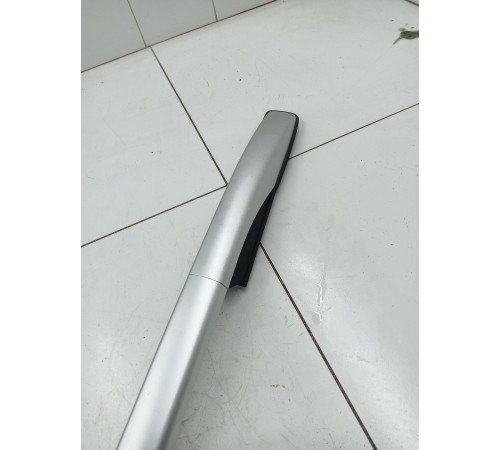 Рейлинг крыши левый