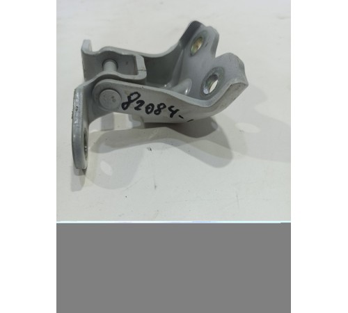 Петля двери передняя правая нижняя