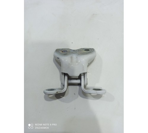 Петля двери передняя правая нижняя