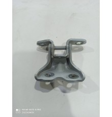 Петля двери передняя правая нижняя