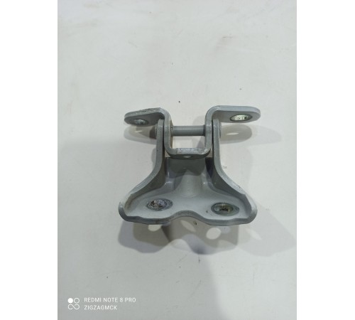 Петля двери передняя правая нижняя