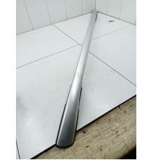 Рейлинг крыши левый