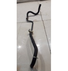 Трубка системы охлаждения