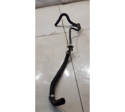 Трубка системы охлаждения