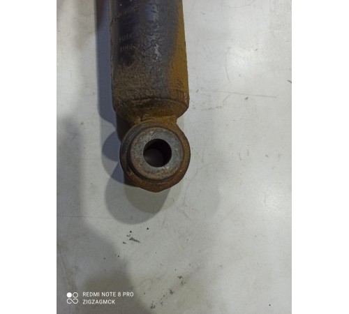 Амортизатор подвески задний