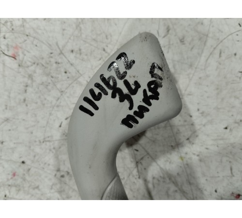 Ручка потолочная задняя левая