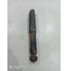 Амортизатор подвески задний