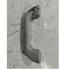 Ручка потолочная задняя левая